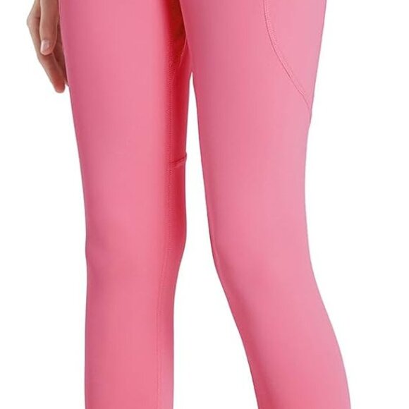 ⚠️CURRENTLY UNAVAILABLE⚠️